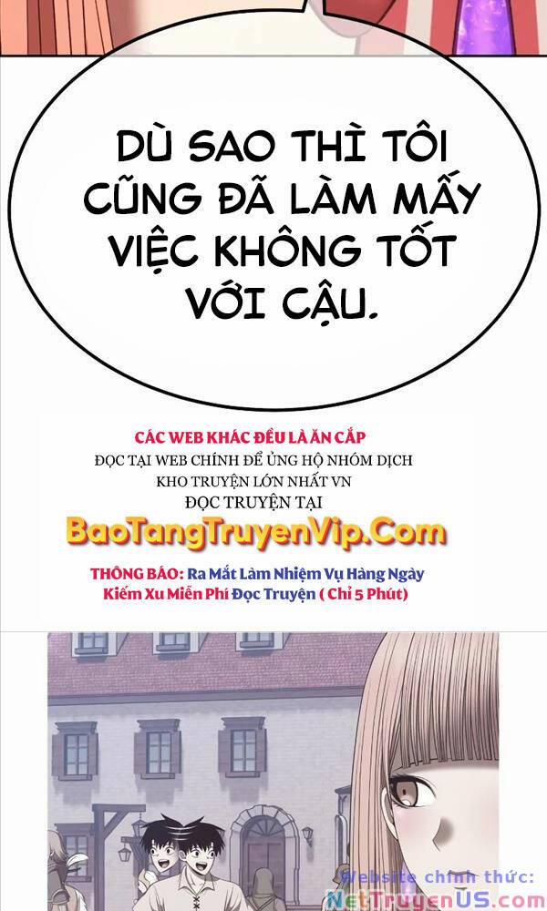 manhwax10.com - Truyện Manhwa Gậy Gỗ Cấp 99 Chương 79 Trang 30