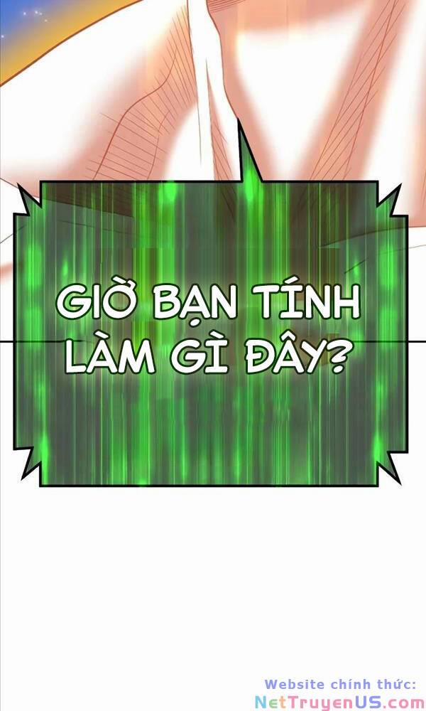 manhwax10.com - Truyện Manhwa Gậy Gỗ Cấp 99 Chương 79 Trang 436