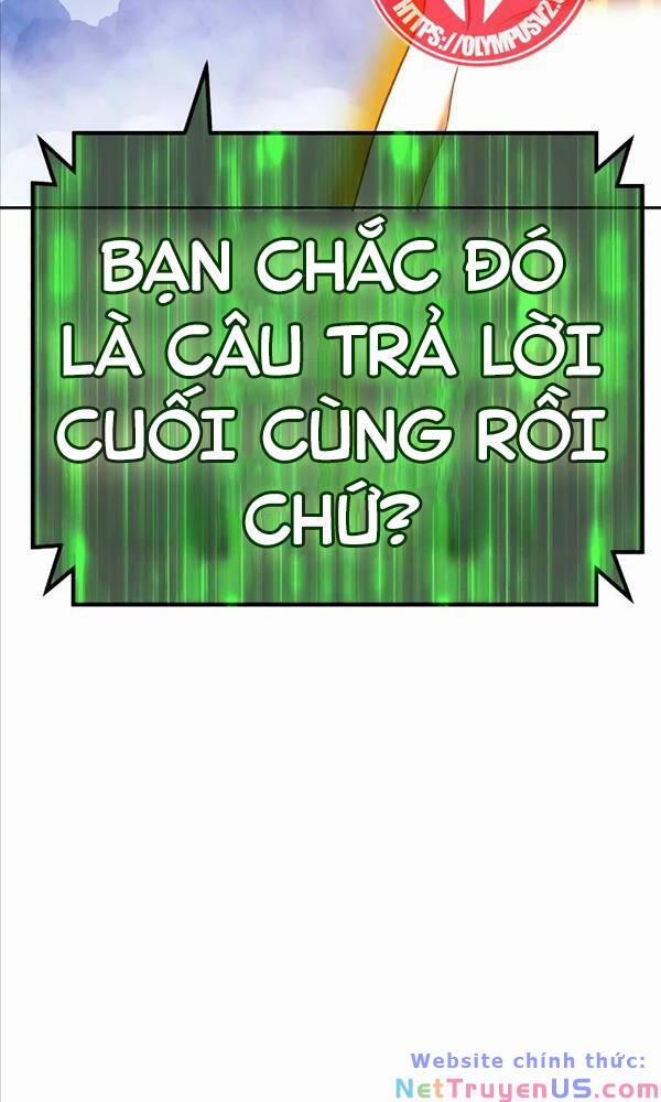 manhwax10.com - Truyện Manhwa Gậy Gỗ Cấp 99 Chương 79 Trang 447