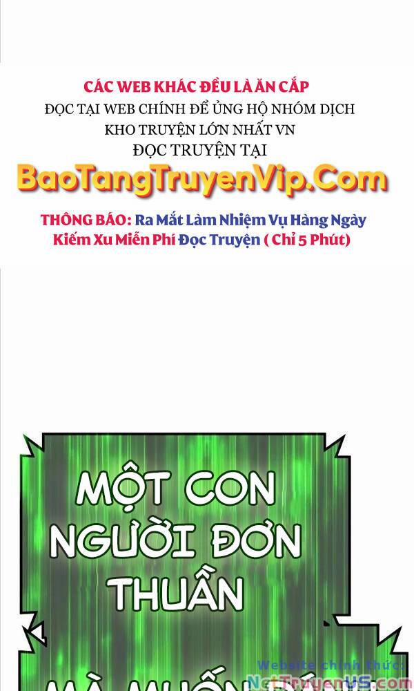 manhwax10.com - Truyện Manhwa Gậy Gỗ Cấp 99 Chương 79 Trang 451