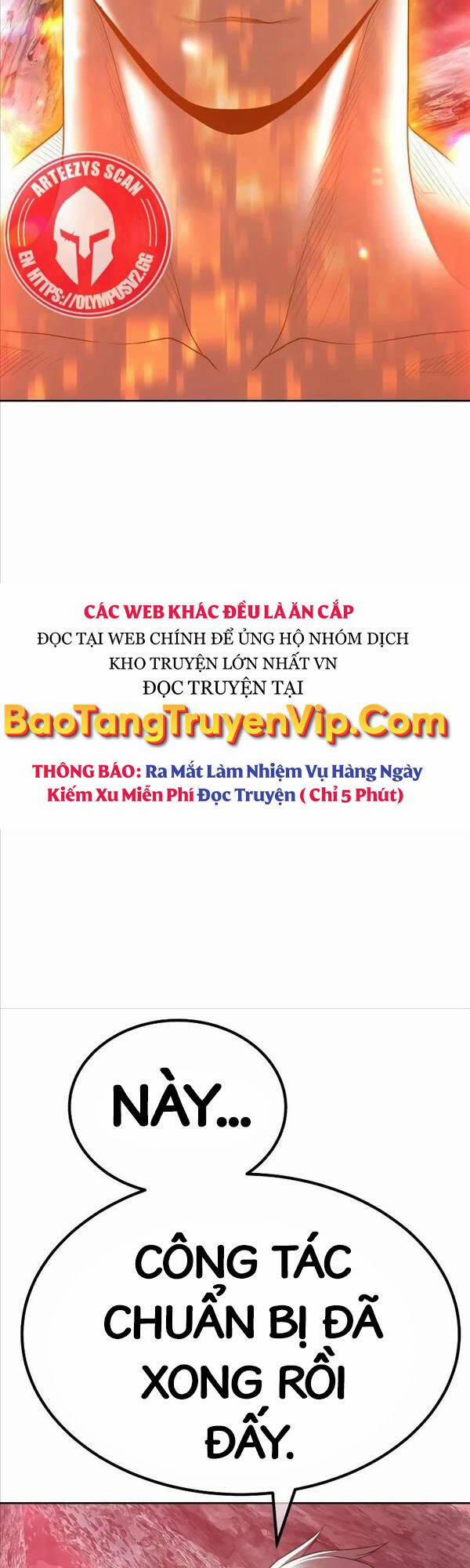 manhwax10.com - Truyện Manhwa Gậy Gỗ Cấp 99 Chương 80 5 Trang 98