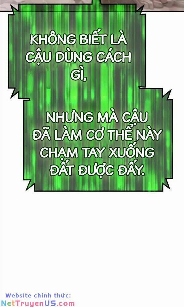 manhwax10.com - Truyện Manhwa Gậy Gỗ Cấp 99 Chương 80 Trang 135