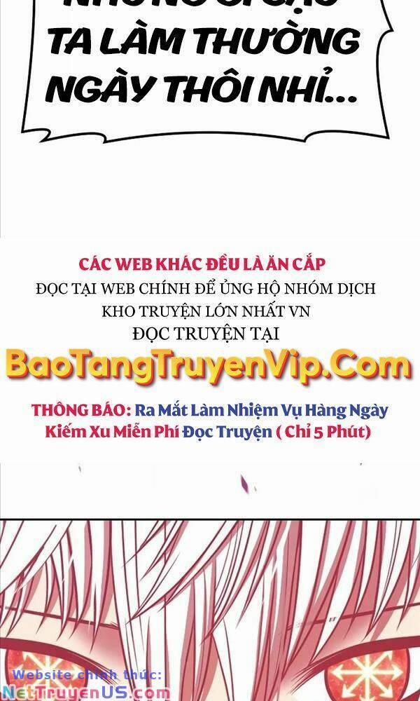 manhwax10.com - Truyện Manhwa Gậy Gỗ Cấp 99 Chương 80 Trang 27