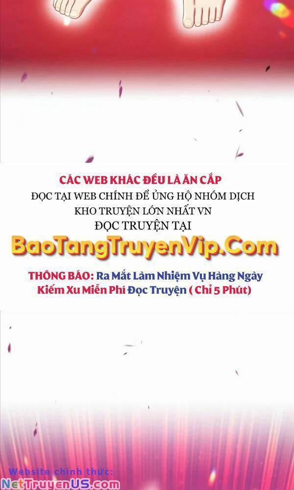 manhwax10.com - Truyện Manhwa Gậy Gỗ Cấp 99 Chương 80 Trang 30