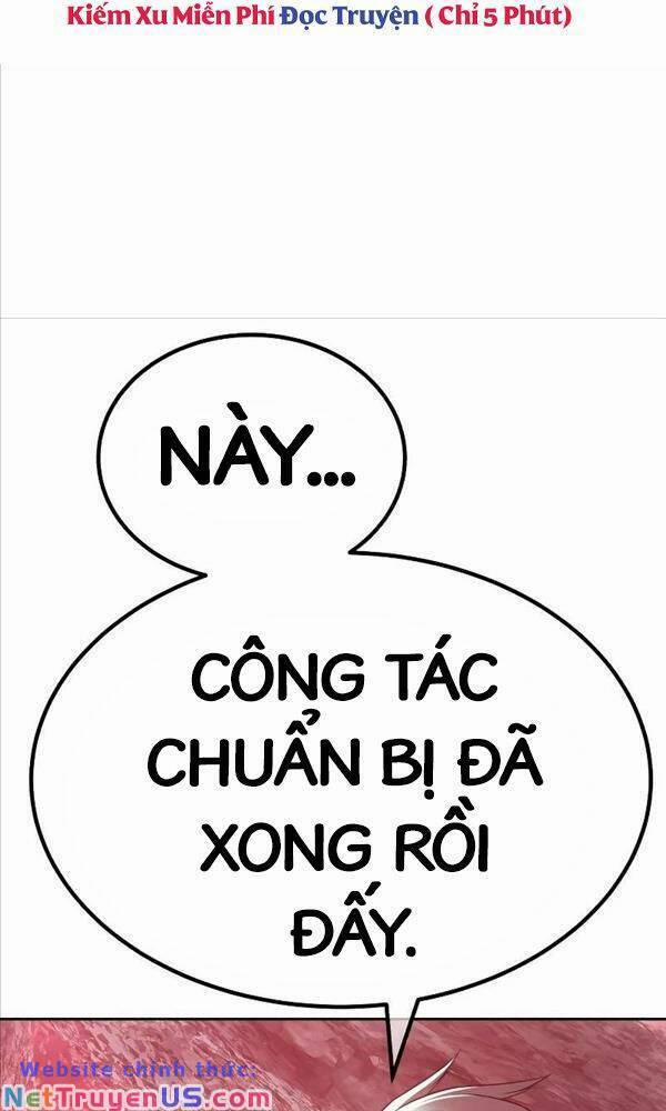 manhwax10.com - Truyện Manhwa Gậy Gỗ Cấp 99 Chương 80 Trang 422