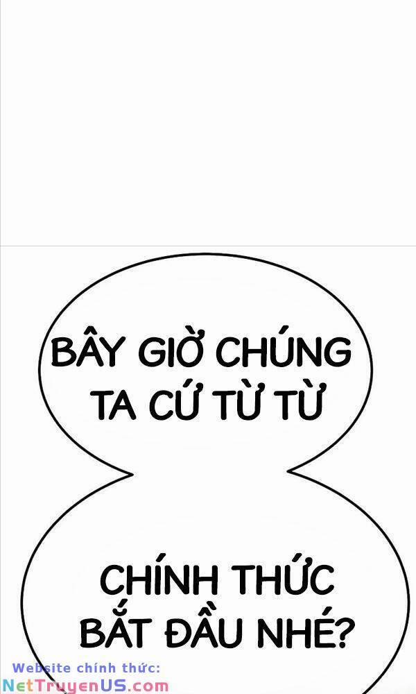 manhwax10.com - Truyện Manhwa Gậy Gỗ Cấp 99 Chương 80 Trang 426