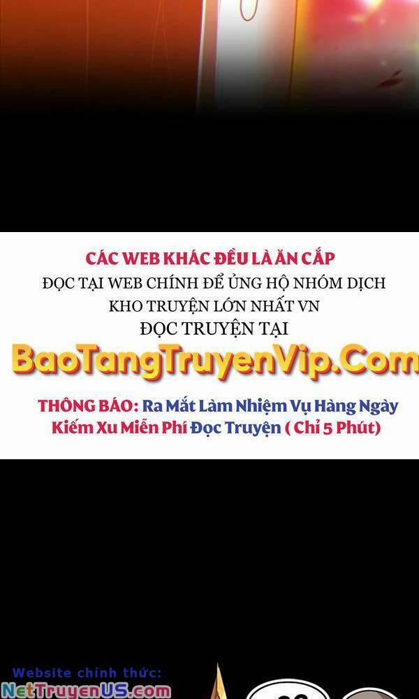 manhwax10.com - Truyện Manhwa Gậy Gỗ Cấp 99 Chương 80 Trang 434