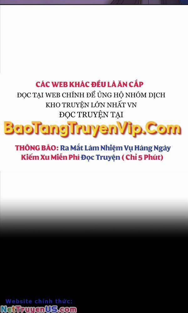 manhwax10.com - Truyện Manhwa Gậy Gỗ Cấp 99 Chương 80 Trang 47