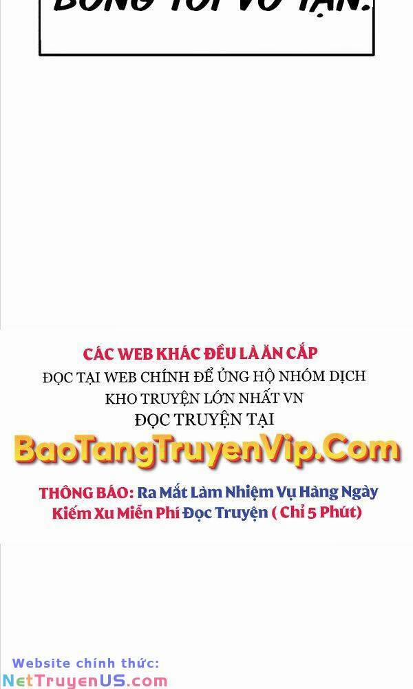 manhwax10.com - Truyện Manhwa Gậy Gỗ Cấp 99 Chương 80 Trang 53