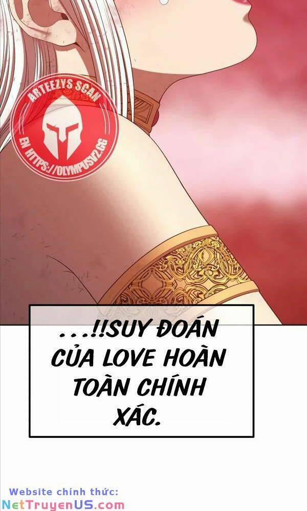 manhwax10.com - Truyện Manhwa Gậy Gỗ Cấp 99 Chương 80 Trang 65