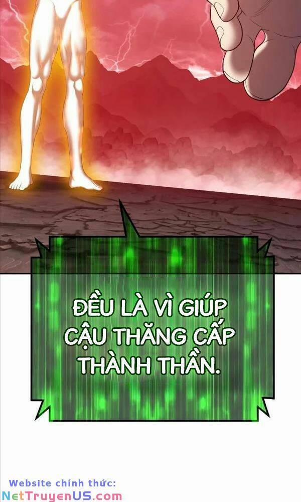 manhwax10.com - Truyện Manhwa Gậy Gỗ Cấp 99 Chương 80 Trang 86