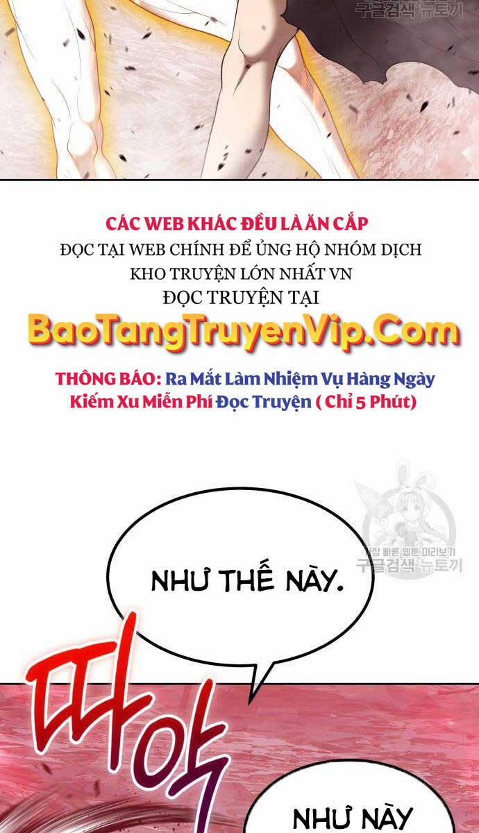 manhwax10.com - Truyện Manhwa Gậy Gỗ Cấp 99 Chương 81 5 Trang 1