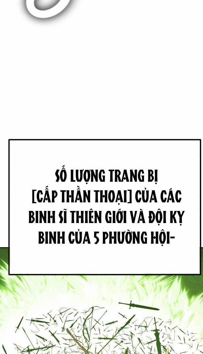 manhwax10.com - Truyện Manhwa Gậy Gỗ Cấp 99 Chương 81 5 Trang 118