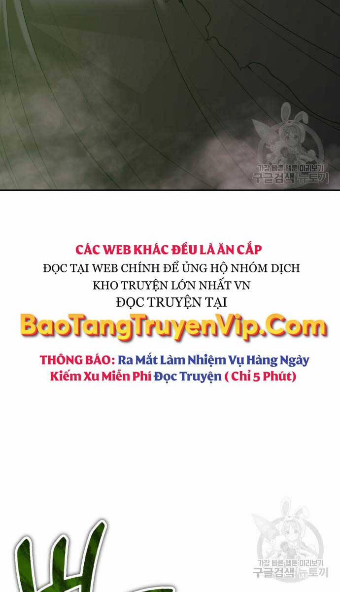 manhwax10.com - Truyện Manhwa Gậy Gỗ Cấp 99 Chương 81 5 Trang 131