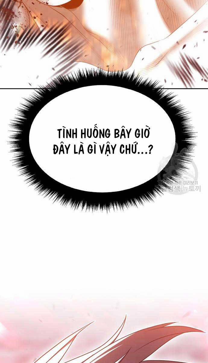 manhwax10.com - Truyện Manhwa Gậy Gỗ Cấp 99 Chương 81 5 Trang 20