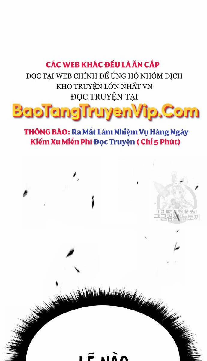 manhwax10.com - Truyện Manhwa Gậy Gỗ Cấp 99 Chương 81 5 Trang 23