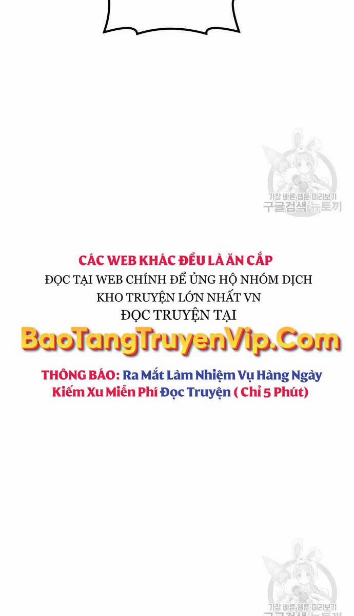 manhwax10.com - Truyện Manhwa Gậy Gỗ Cấp 99 Chương 81 5 Trang 41