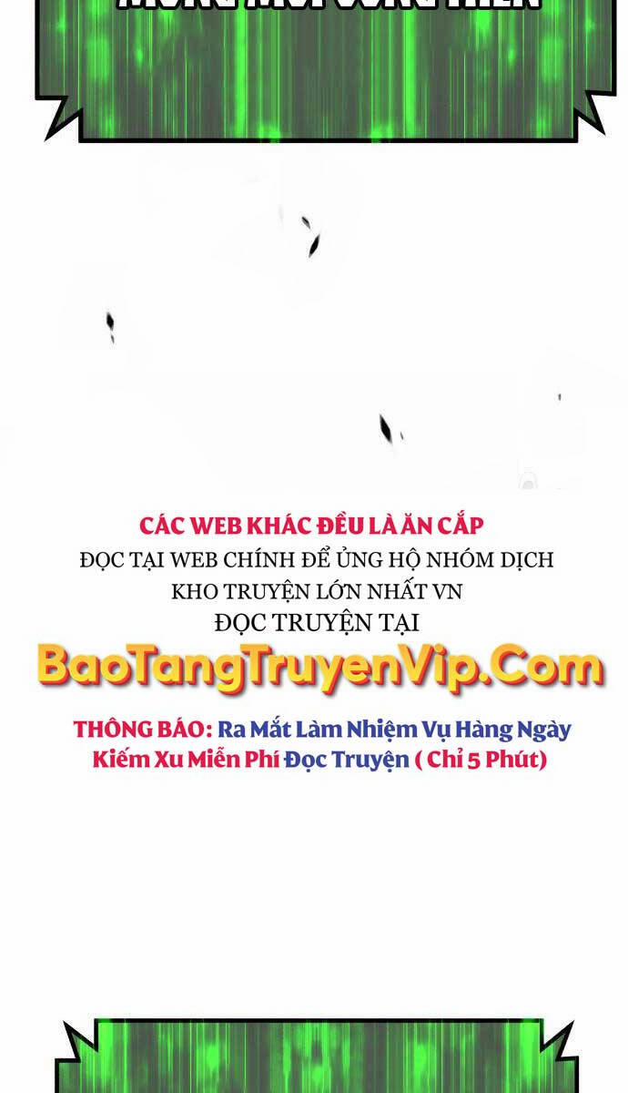 manhwax10.com - Truyện Manhwa Gậy Gỗ Cấp 99 Chương 81 5 Trang 61