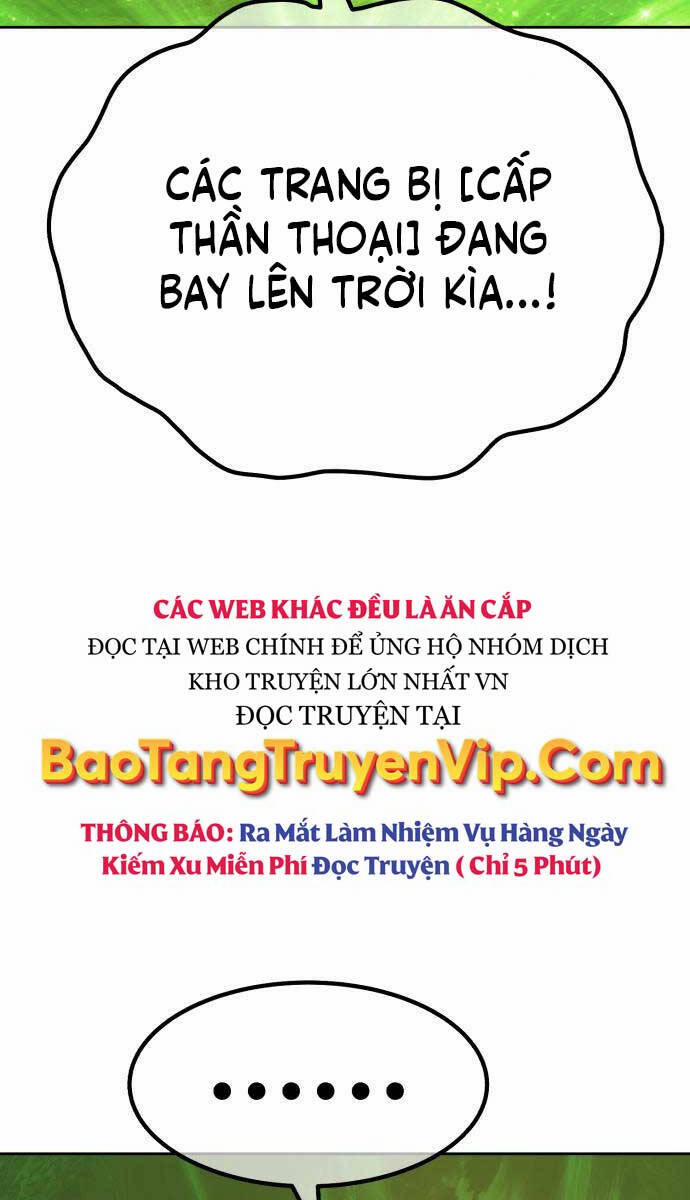 manhwax10.com - Truyện Manhwa Gậy Gỗ Cấp 99 Chương 81 5 Trang 90