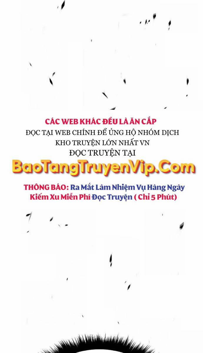 manhwax10.com - Truyện Manhwa Gậy Gỗ Cấp 99 Chương 81 5 Trang 10