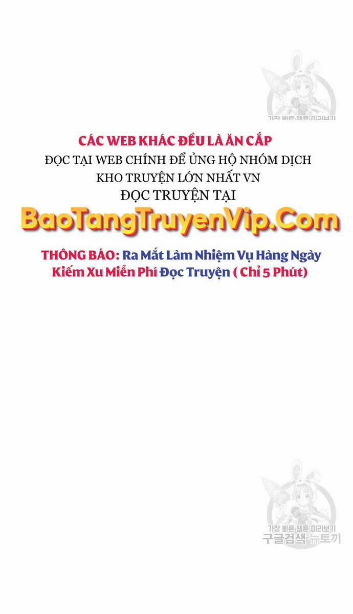 manhwax10.com - Truyện Manhwa Gậy Gỗ Cấp 99 Chương 81 6 Trang 119