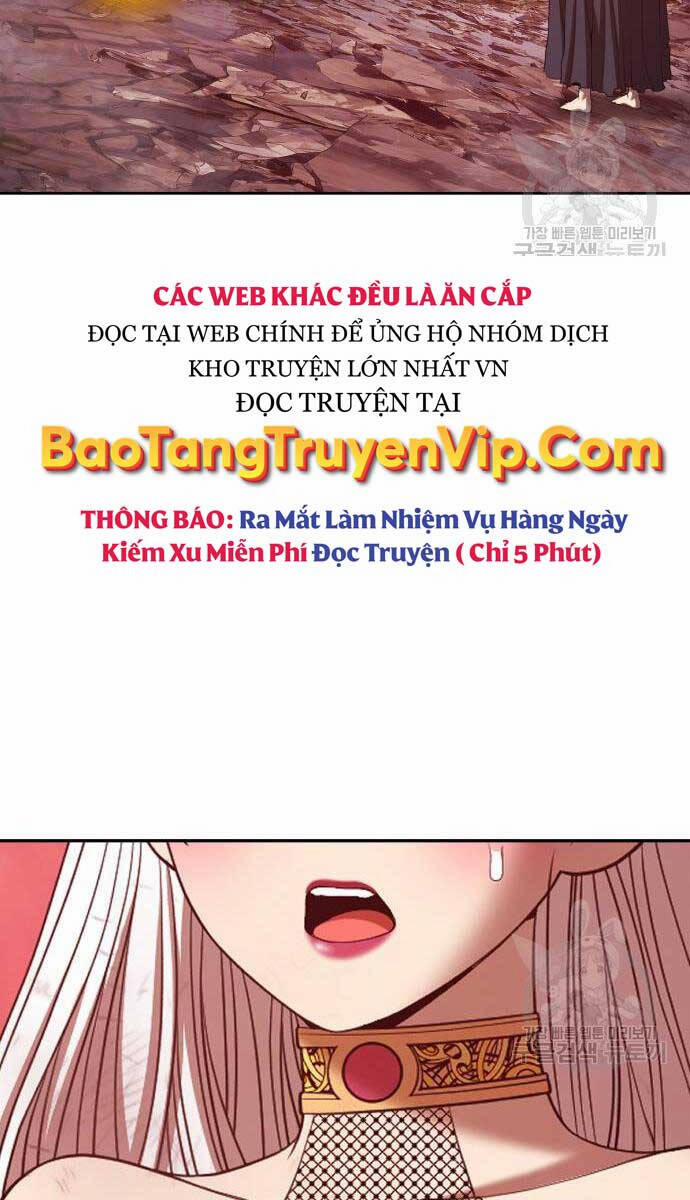 manhwax10.com - Truyện Manhwa Gậy Gỗ Cấp 99 Chương 81 6 Trang 127