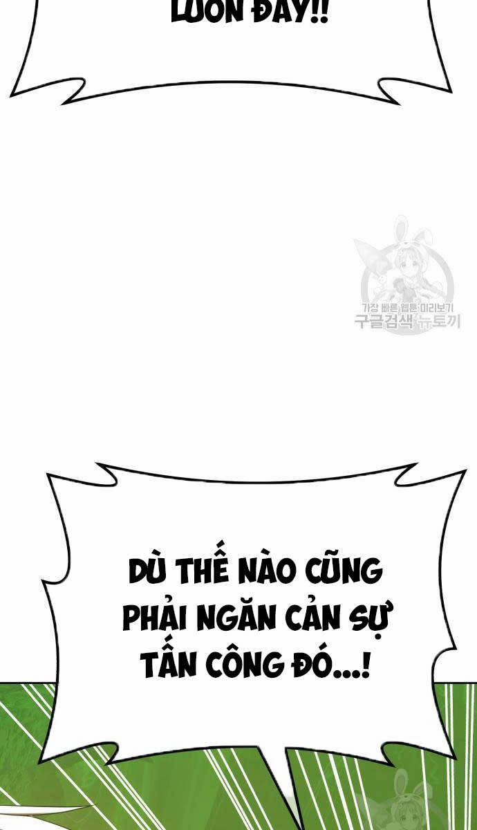 manhwax10.com - Truyện Manhwa Gậy Gỗ Cấp 99 Chương 81 6 Trang 24