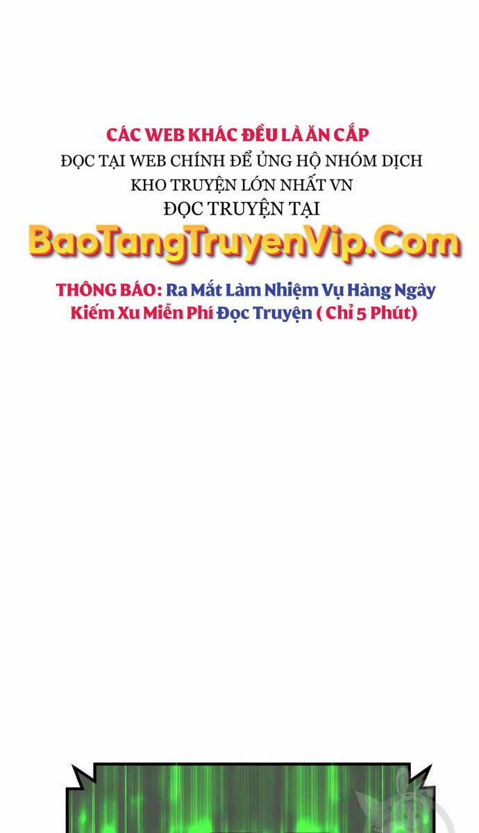 manhwax10.com - Truyện Manhwa Gậy Gỗ Cấp 99 Chương 81 6 Trang 37