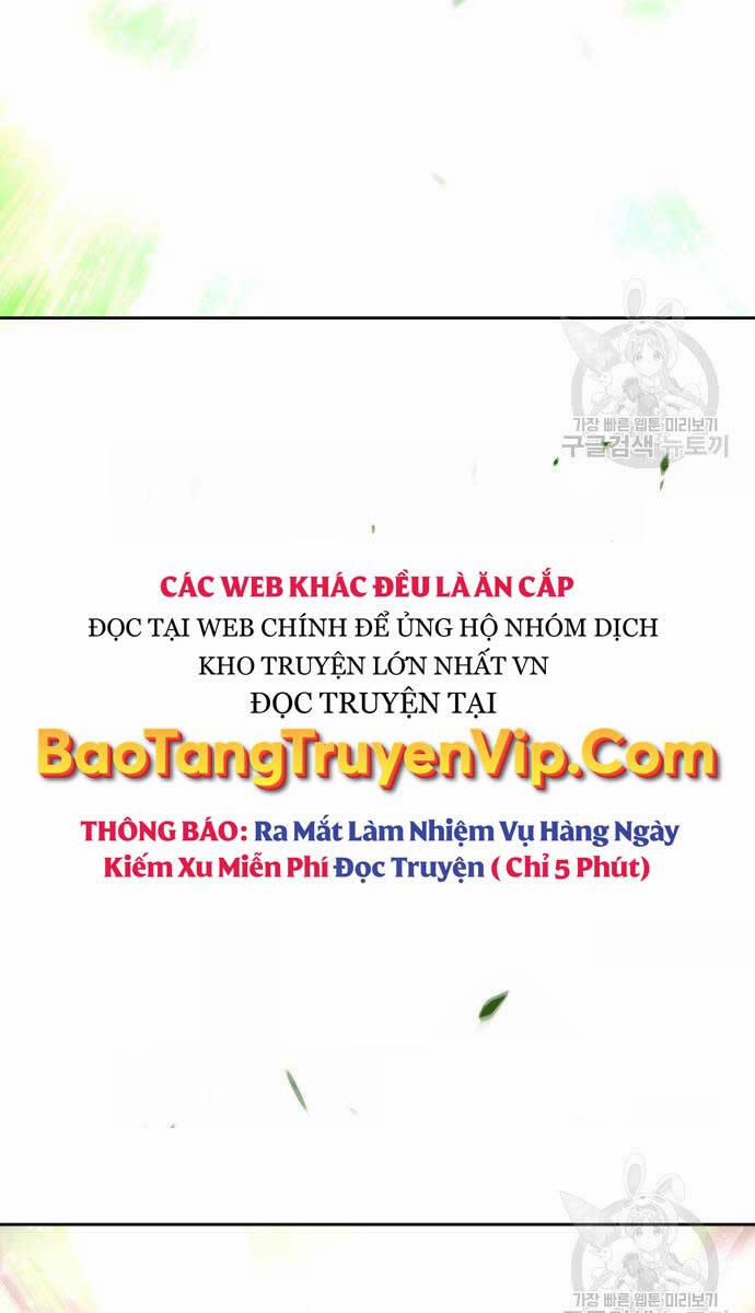 manhwax10.com - Truyện Manhwa Gậy Gỗ Cấp 99 Chương 81 6 Trang 63