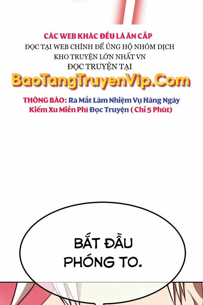 manhwax10.com - Truyện Manhwa Gậy Gỗ Cấp 99 Chương 82 1 Trang 111