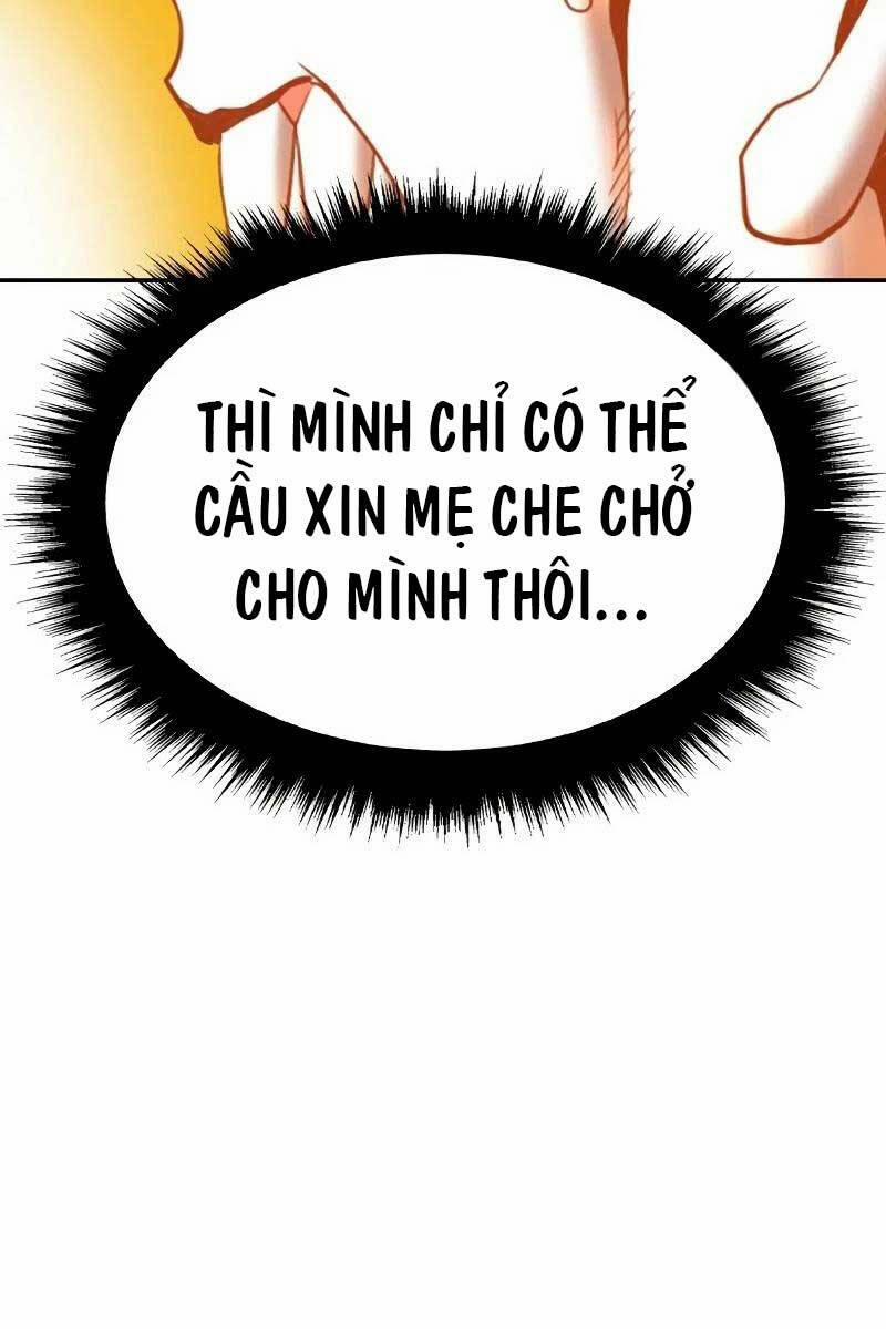 manhwax10.com - Truyện Manhwa Gậy Gỗ Cấp 99 Chương 82 1 Trang 141