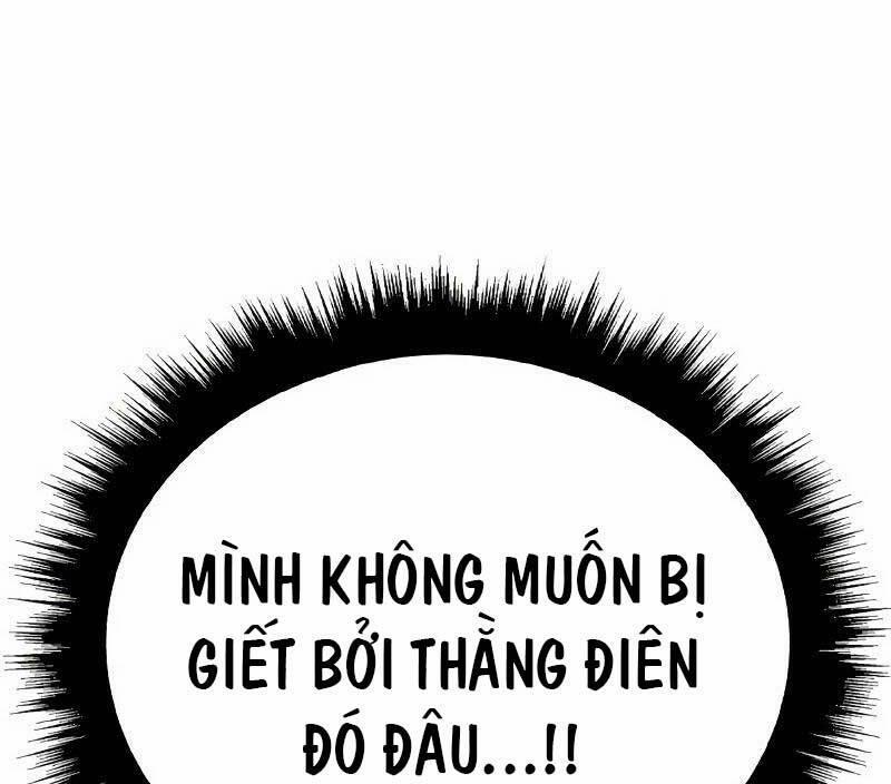 manhwax10.com - Truyện Manhwa Gậy Gỗ Cấp 99 Chương 82 1 Trang 142