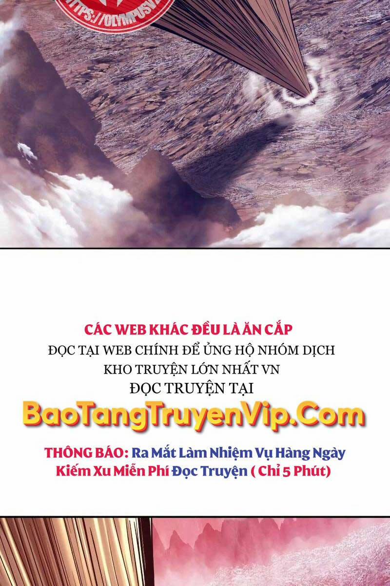 manhwax10.com - Truyện Manhwa Gậy Gỗ Cấp 99 Chương 82 1 Trang 196