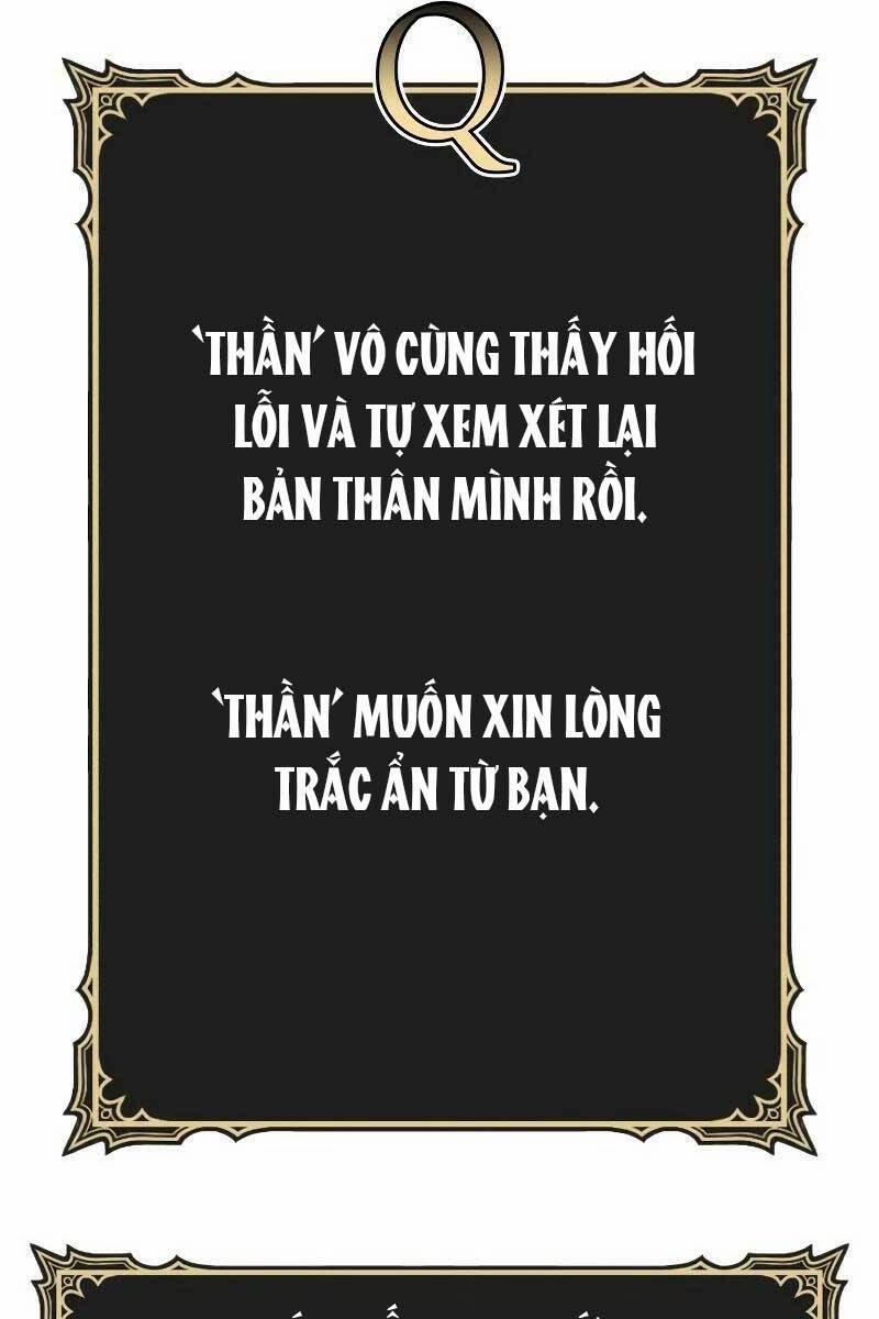 manhwax10.com - Truyện Manhwa Gậy Gỗ Cấp 99 Chương 82 1 Trang 30