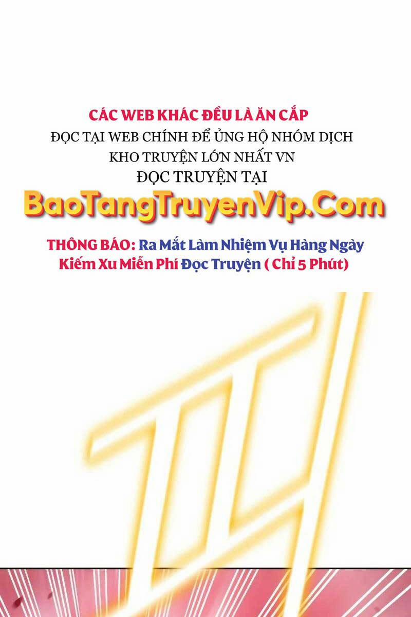 manhwax10.com - Truyện Manhwa Gậy Gỗ Cấp 99 Chương 82 1 Trang 79