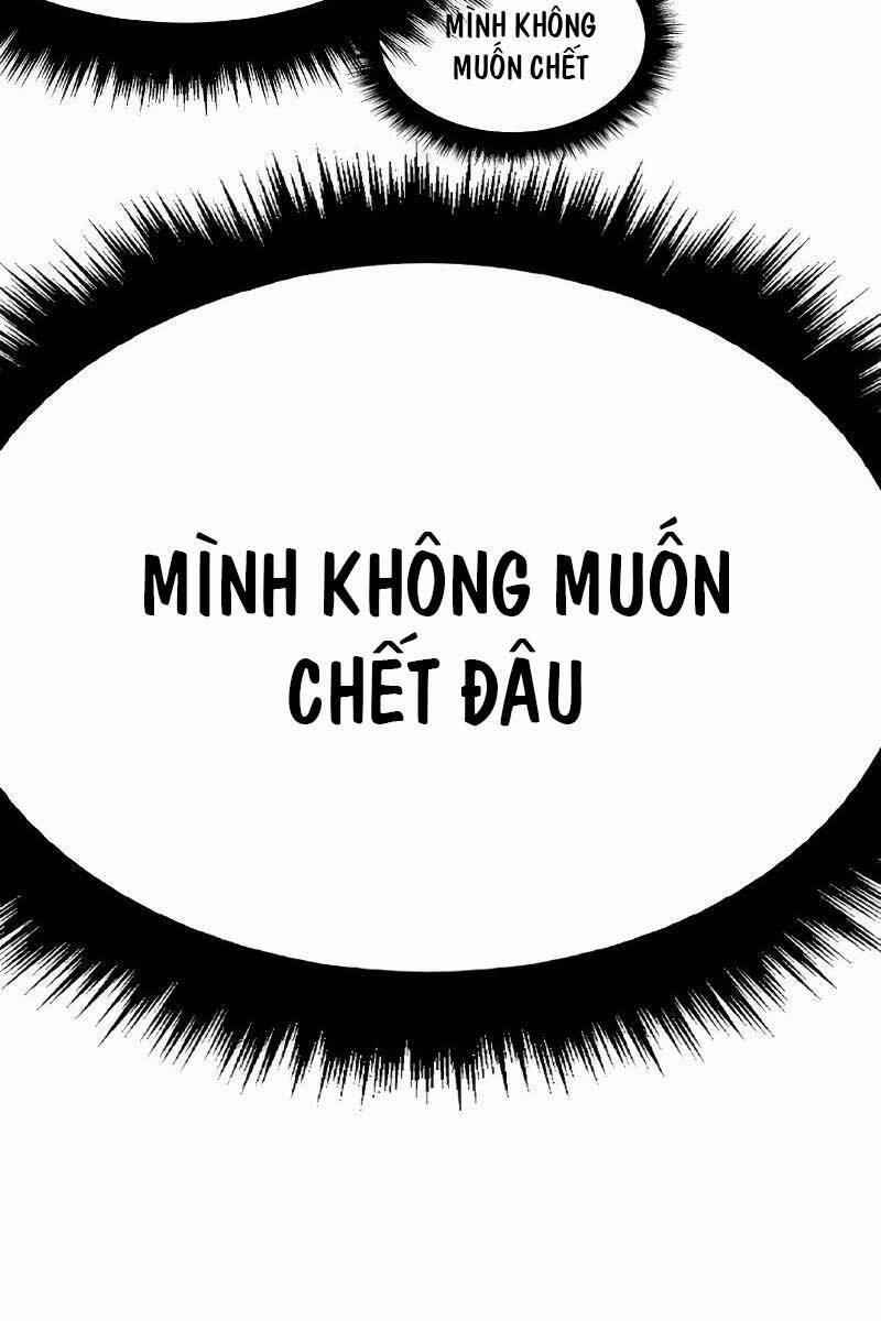 manhwax10.com - Truyện Manhwa Gậy Gỗ Cấp 99 Chương 82 1 Trang 89