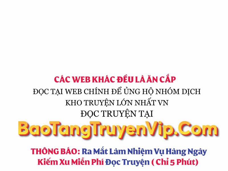 manhwax10.com - Truyện Manhwa Gậy Gỗ Cấp 99 Chương 82 2 Trang 104