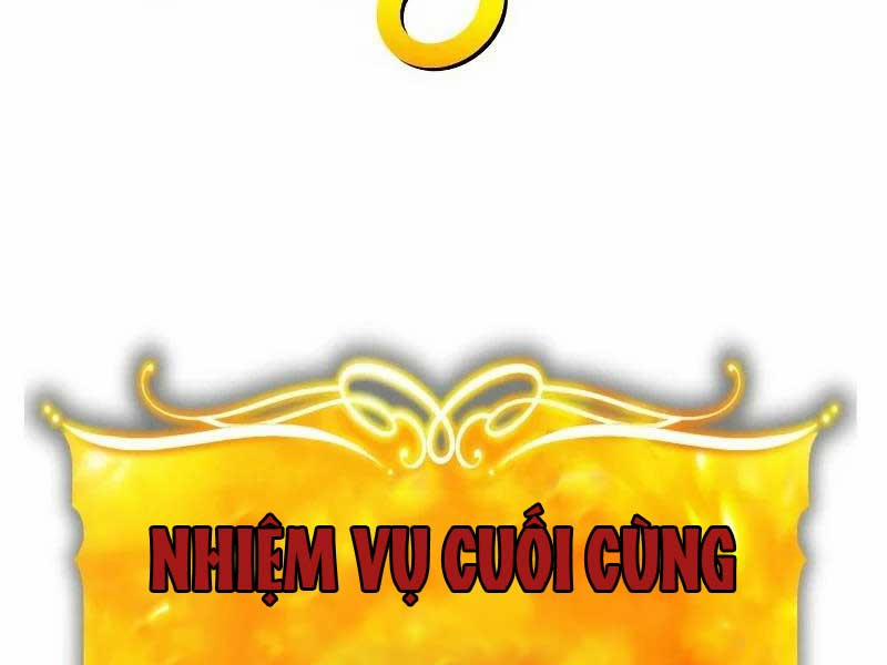 manhwax10.com - Truyện Manhwa Gậy Gỗ Cấp 99 Chương 82 2 Trang 120