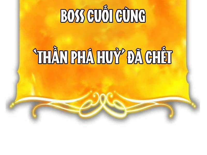 manhwax10.com - Truyện Manhwa Gậy Gỗ Cấp 99 Chương 82 2 Trang 121