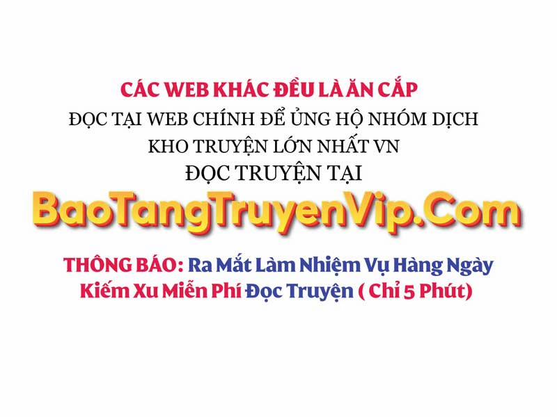 manhwax10.com - Truyện Manhwa Gậy Gỗ Cấp 99 Chương 82 2 Trang 137