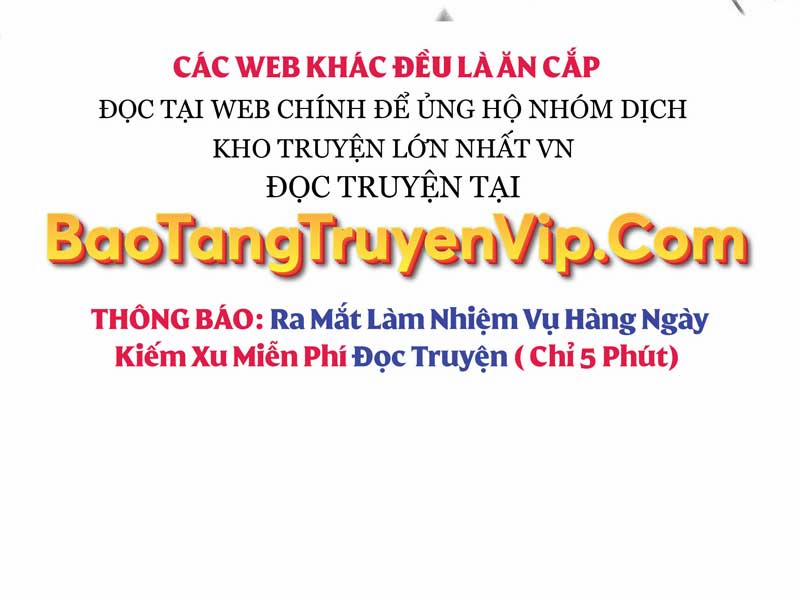 manhwax10.com - Truyện Manhwa Gậy Gỗ Cấp 99 Chương 82 2 Trang 15