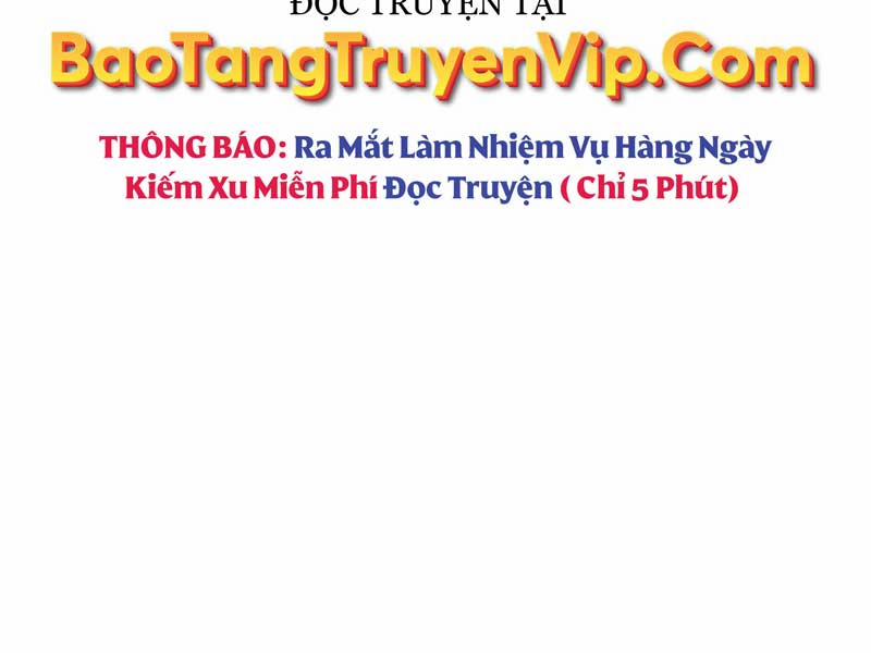 manhwax10.com - Truyện Manhwa Gậy Gỗ Cấp 99 Chương 82 2 Trang 175