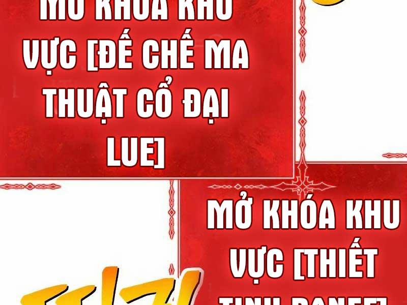 manhwax10.com - Truyện Manhwa Gậy Gỗ Cấp 99 Chương 82 3 Trang 116