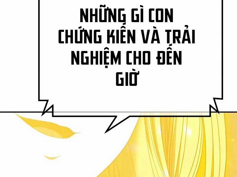 manhwax10.com - Truyện Manhwa Gậy Gỗ Cấp 99 Chương 82 3 Trang 152