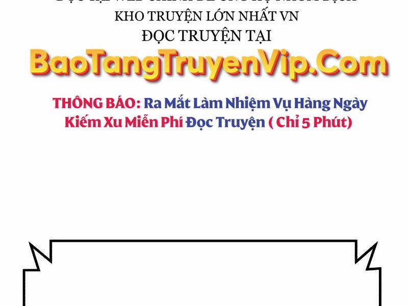 manhwax10.com - Truyện Manhwa Gậy Gỗ Cấp 99 Chương 82 3 Trang 170