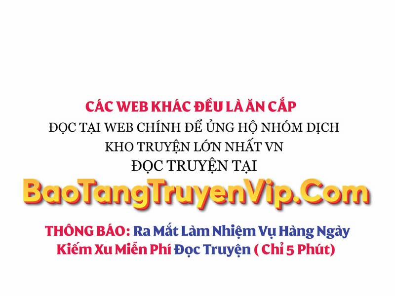 manhwax10.com - Truyện Manhwa Gậy Gỗ Cấp 99 Chương 82 3 Trang 69