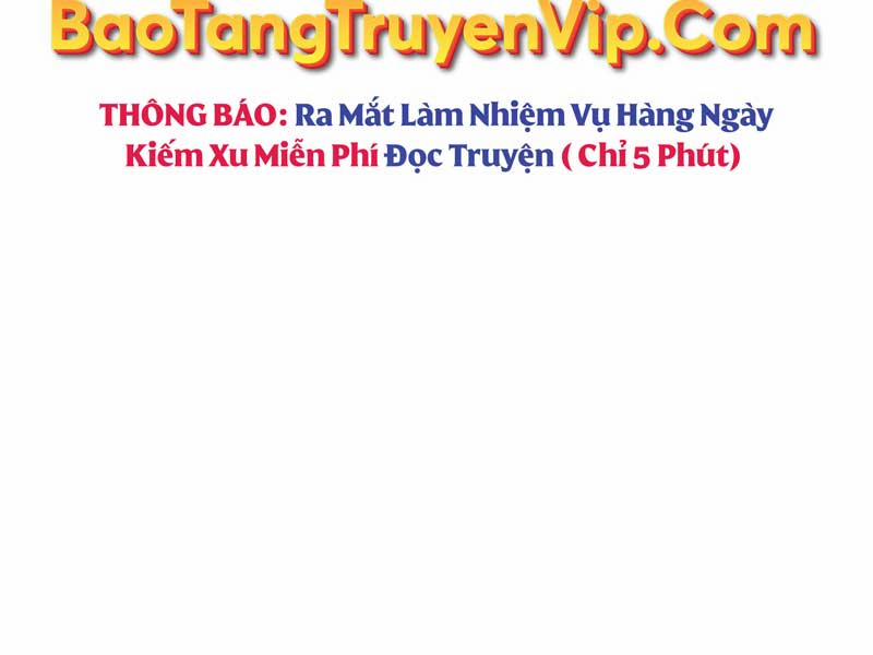 manhwax10.com - Truyện Manhwa Gậy Gỗ Cấp 99 Chương 82 3 Trang 85