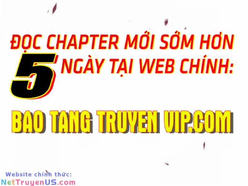 manhwax10.com - Truyện Manhwa Gậy Gỗ Cấp 99 Chương 82 Trang 115