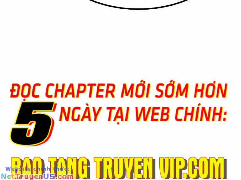 manhwax10.com - Truyện Manhwa Gậy Gỗ Cấp 99 Chương 82 Trang 147