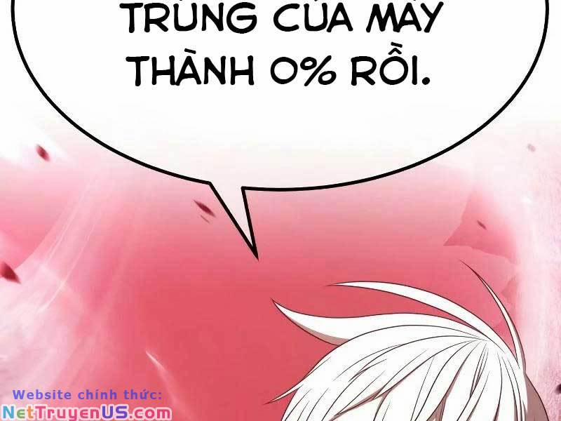 manhwax10.com - Truyện Manhwa Gậy Gỗ Cấp 99 Chương 82 Trang 178